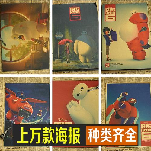 怎么购买圣凯瑟琳学院文凭毕业证