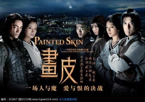 怎么办理开发商项目资质证书